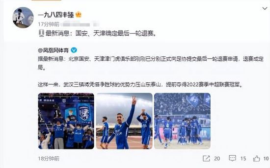 亚洲一级电影在线观看